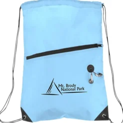 Harmony Sportpack