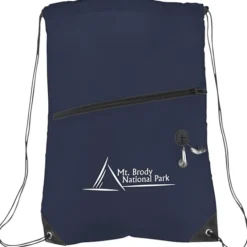 Harmony Sportpack