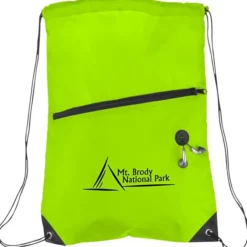 Harmony Sportpack