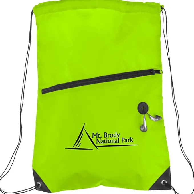 Harmony Sportpack