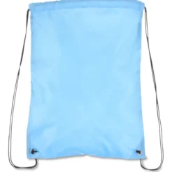 Harmony Sportpack