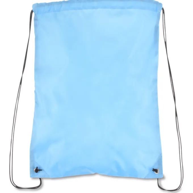 Harmony Sportpack