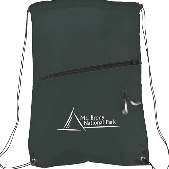 Harmony Sportpack