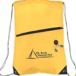 Harmony Sportpack