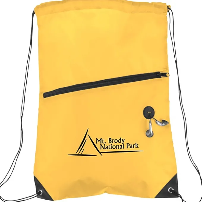 Harmony Sportpack