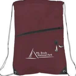 Harmony Sportpack
