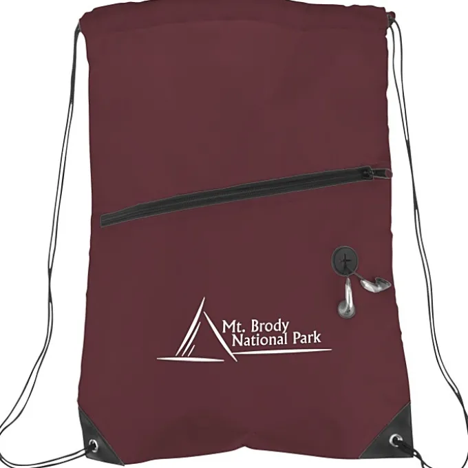 Harmony Sportpack