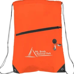 Harmony Sportpack