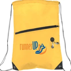 Harmony Sportpack - Full Color