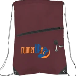 Harmony Sportpack - Full Color