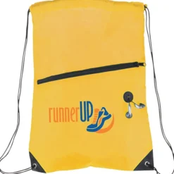 Harmony Sportpack - Full Color