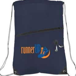 Harmony Sportpack - Full Color