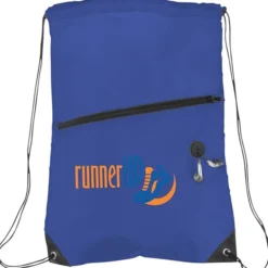 Harmony Sportpack - Full Color