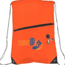 Harmony Sportpack - Full Color