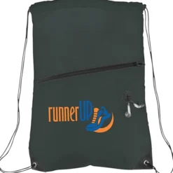 Harmony Sportpack - Full Color