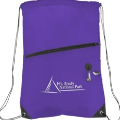 Harmony Sportpack - 24 hr