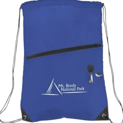 Harmony Sportpack - 24 hr