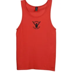 Harmony Tank - Men's - Colors