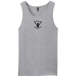 Harmony Tank - Men's - Colors