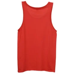 Harmony Tank - Men's - Colors