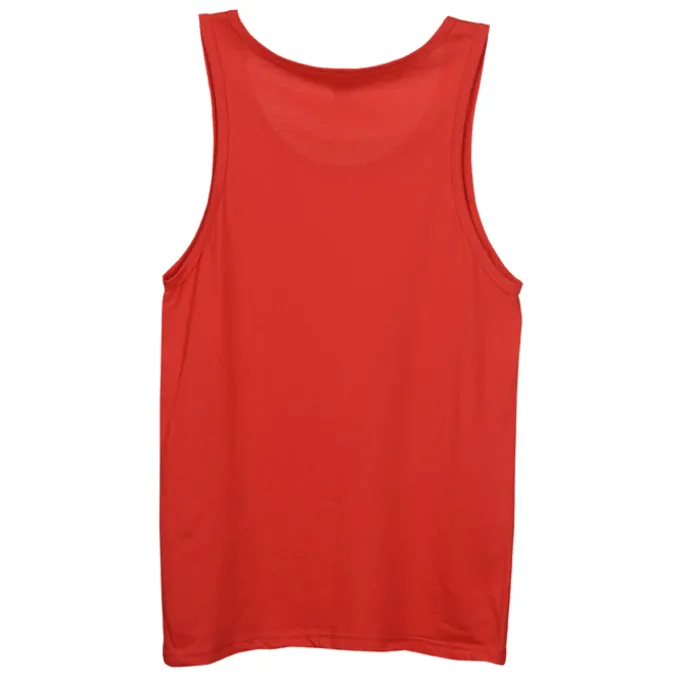 Harmony Tank - Men's - Colors
