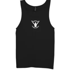 Harmony Tank - Men's - Colors