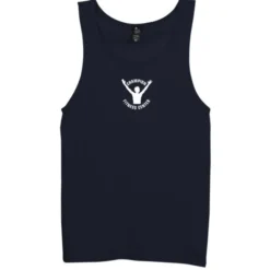 Harmony Tank - Men's - Colors