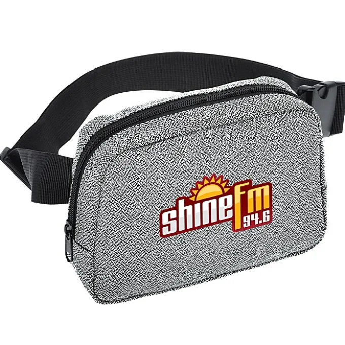 Harris Belt Bag