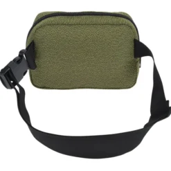 Harris Belt Bag