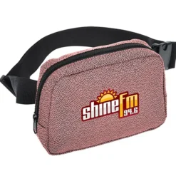 Harris Belt Bag