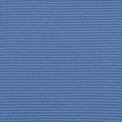 Harrisburg Performance V-Neck Sport Tee