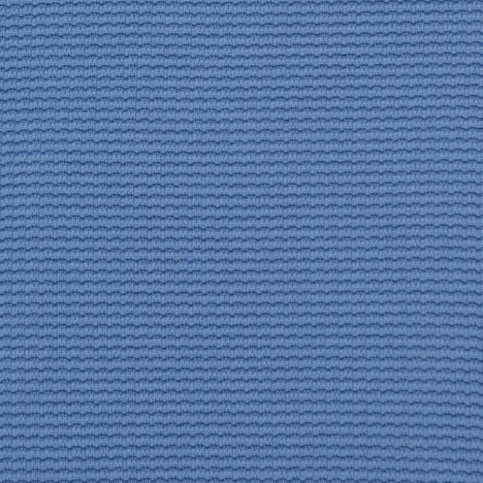 Harrisburg Performance V-Neck Sport Tee
