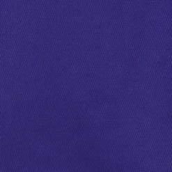 Harrison Surface Mesh Polo - Ladies'
