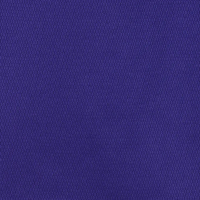 Harrison Surface Mesh Polo - Ladies'