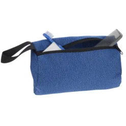Harris Travel Pouch