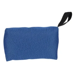 Harris Travel Pouch