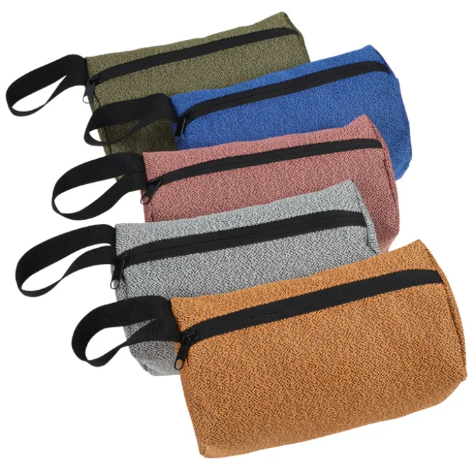 Harris Travel Pouch
