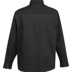Harriton Advantage IL Long Sleeve Work Shirt - Men's