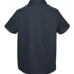 Harriton Advantage IL Short Sleeve Work Shirt - Ladies'