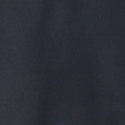 Harriton Advantage Snag Resistant 1/4-Zip Pullover - Men's