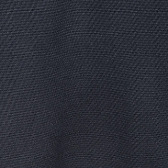 Harriton Advantage Snag Resistant 1/4-Zip Pullover - Men's