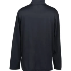 Harriton Advantage Snag Resistant 1/4-Zip Pullover - Men's