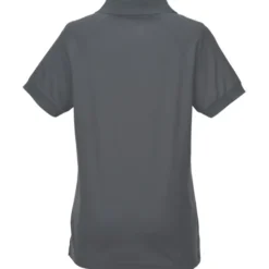 Harriton Charge Snag and Soil Protect Polo - Ladies'