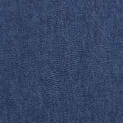 Harriton Denim Shirt-Jacket