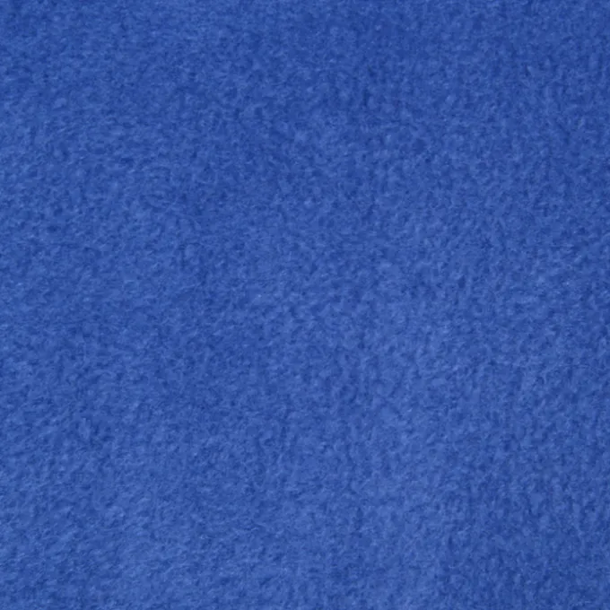 Harriton Full-Zip Fleece - Ladies'