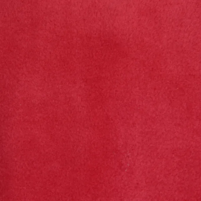 Harriton Full-Zip Fleece - Youth