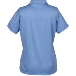 Harriton Moisture Wicking Polo - Ladies'