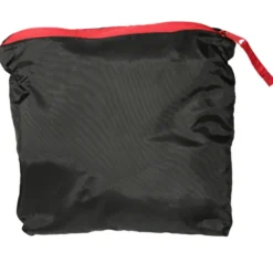 Harriton Packable Nylon Jacket - Embroidered