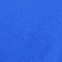 Harriton Twill SS Shirt with Stain Release - Ladies'
