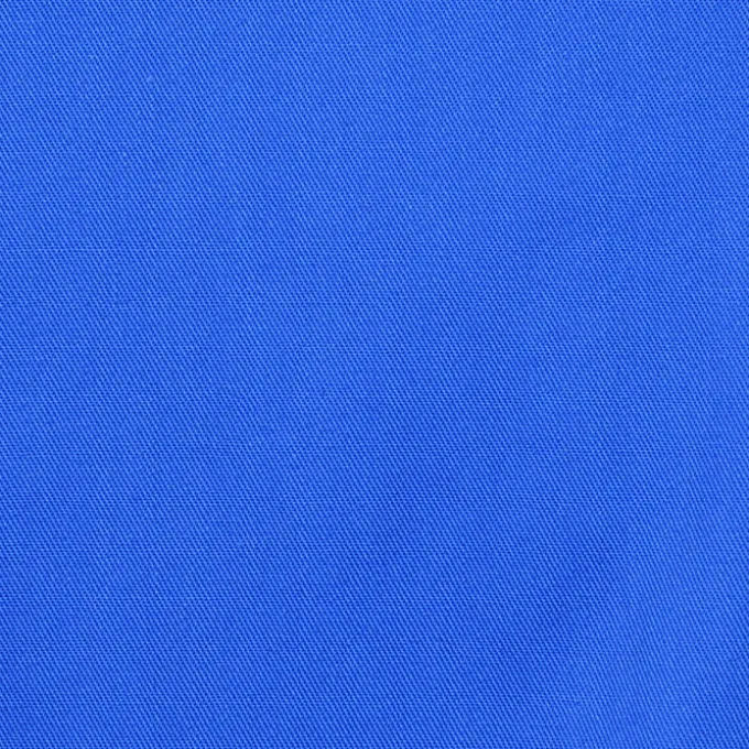 Harriton Twill SS Shirt with Stain Release - Ladies'